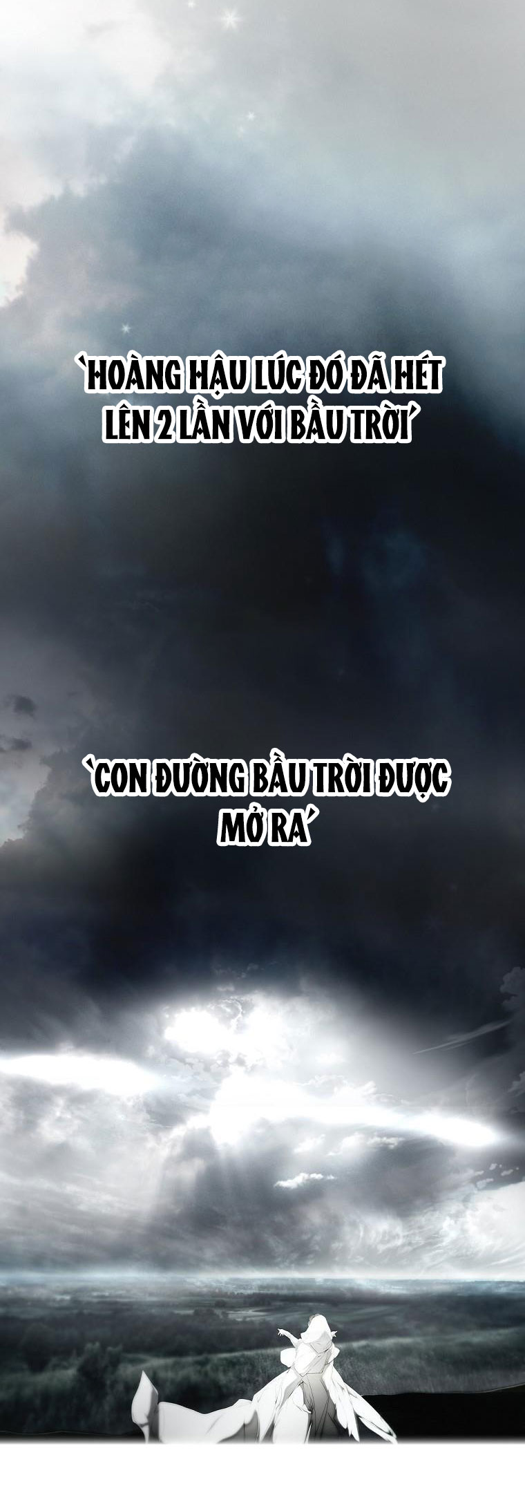 quý cô bí ẩn - secret lady chapter 84.2 41