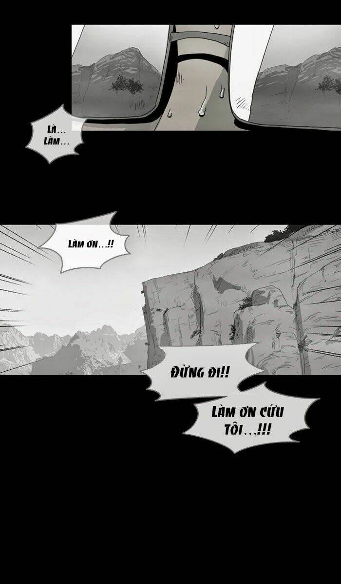 the cliff chapter 9 8