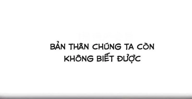 chúng ta không thể là bằng hữu chapter 0 25
