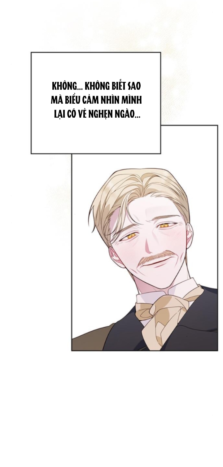 Tiểu Bạo Chúa chapter 16.1 - Trang 32