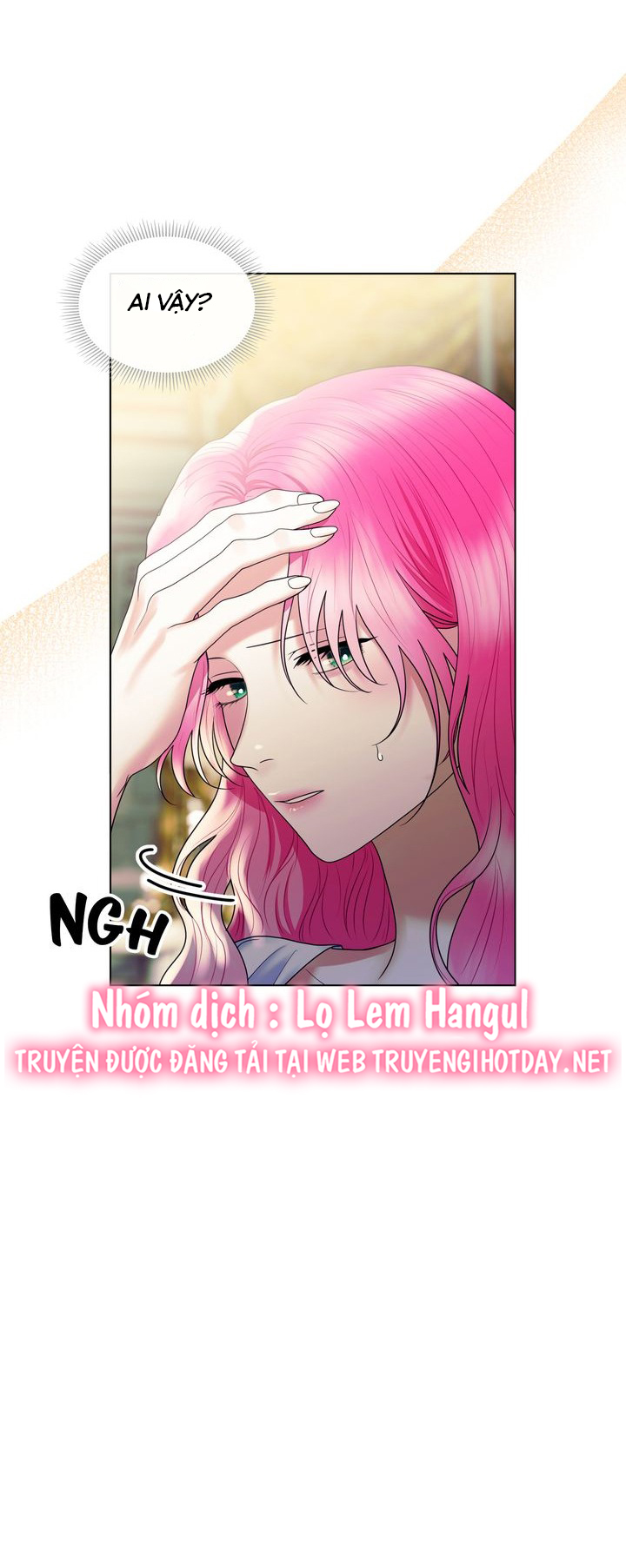 hợp đồng hôn nhân với người chồng thứ 2 của tôi chapter 50 24