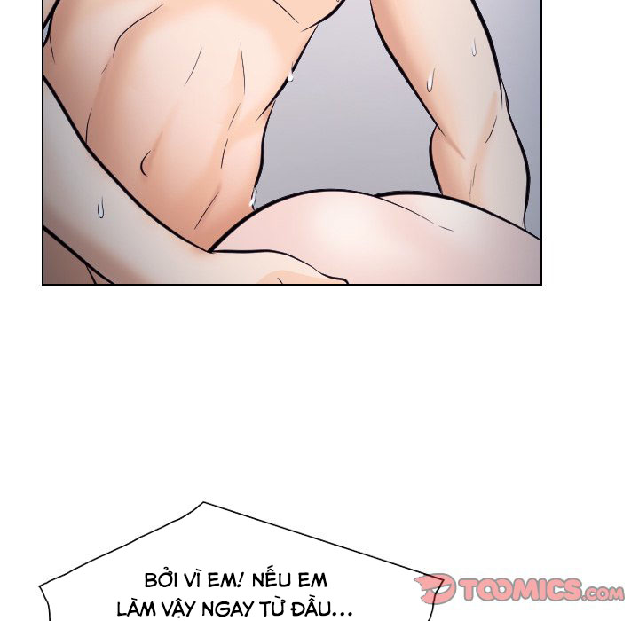 lòng chung thủy chapter 19 42