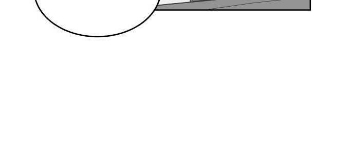 30 phút bước đi bên em chapter 20.5 31