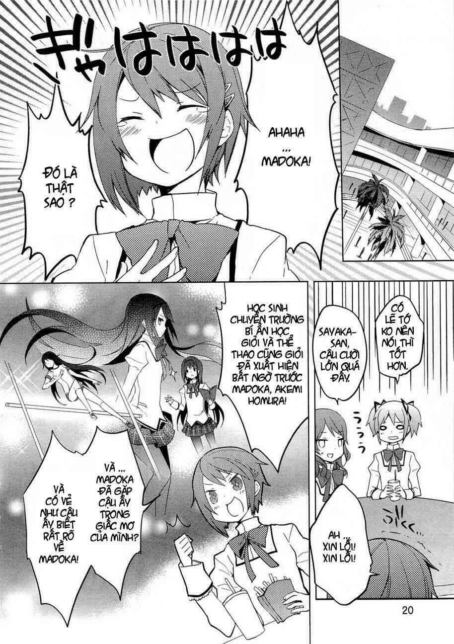 puella magi madoka magica chapter 1 24