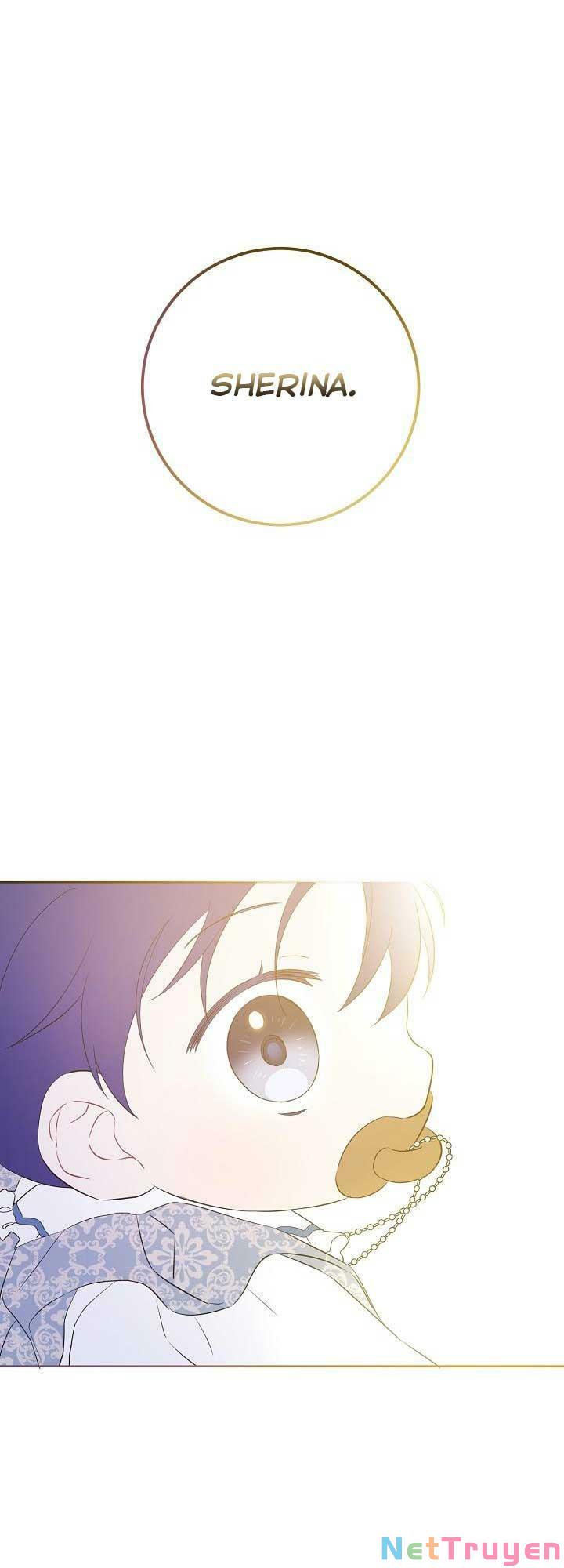 cho con núm vú đi mà chapter 34 27