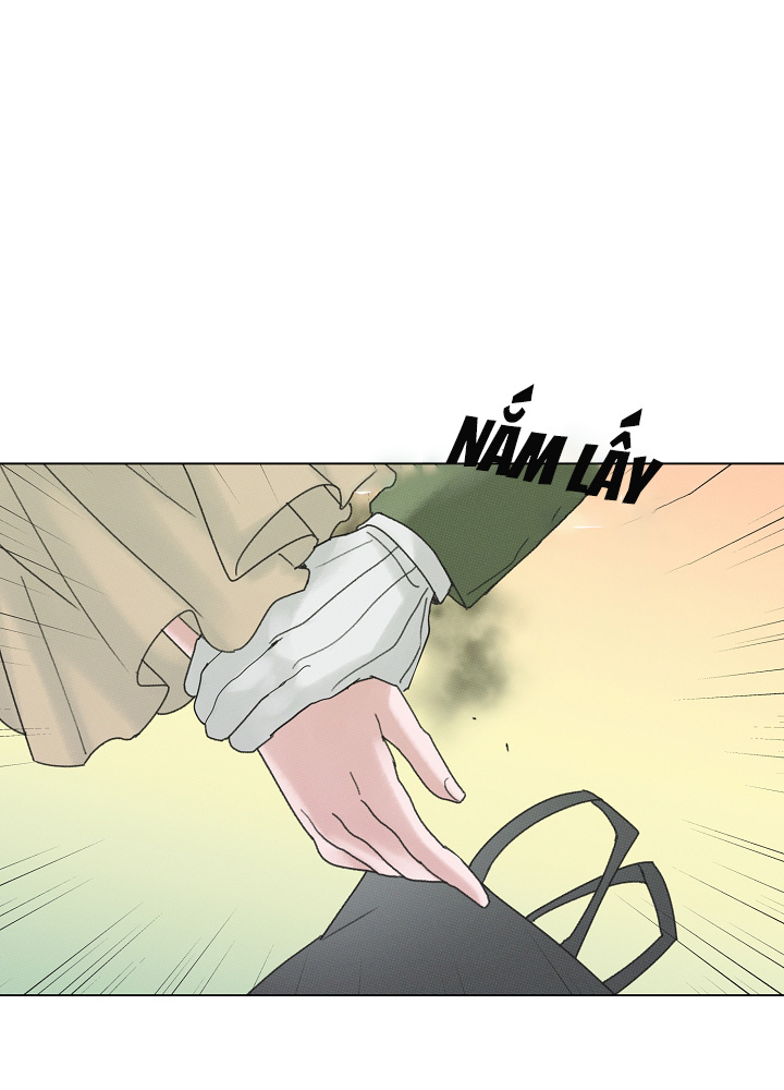 em dám không ? chapter 30.1 25