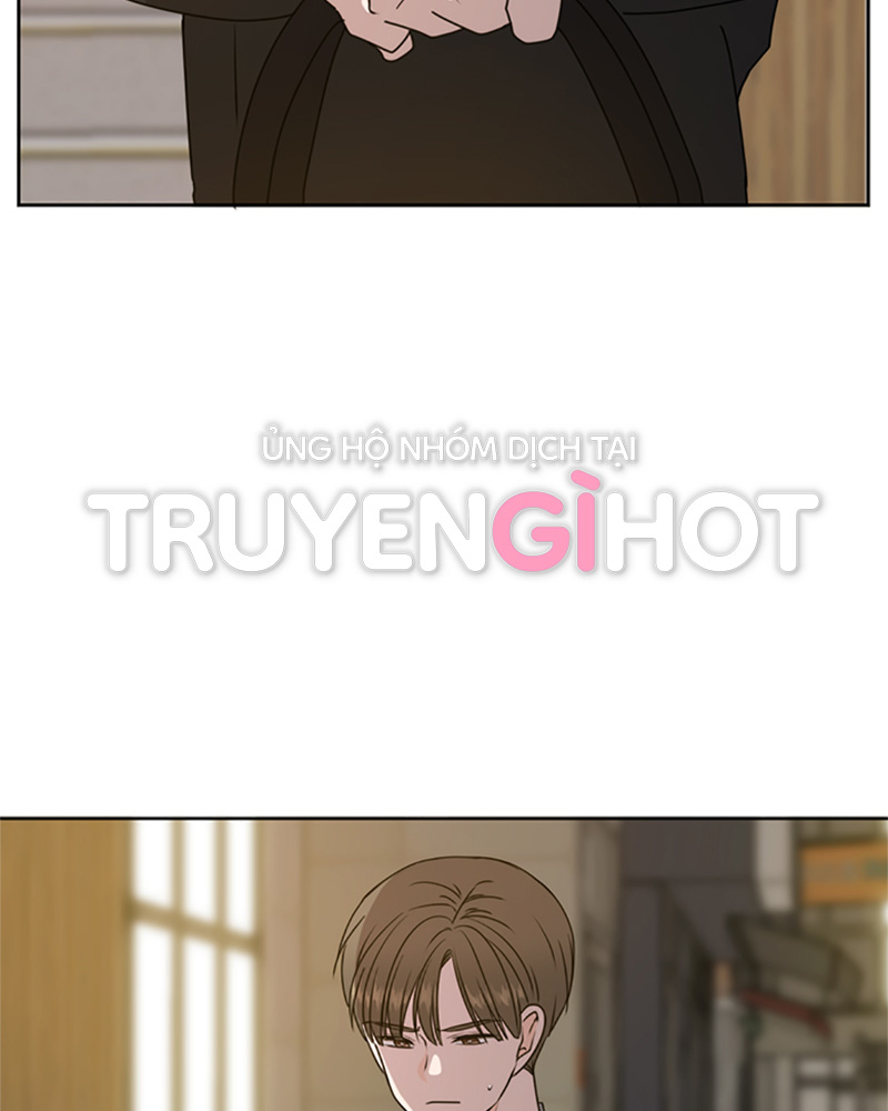 hẹn gặp anh ở kiếp thứ 19 chapter 60 68