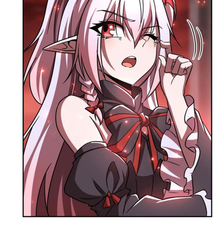 huyết cơ và kỵ sĩ chapter 288 19