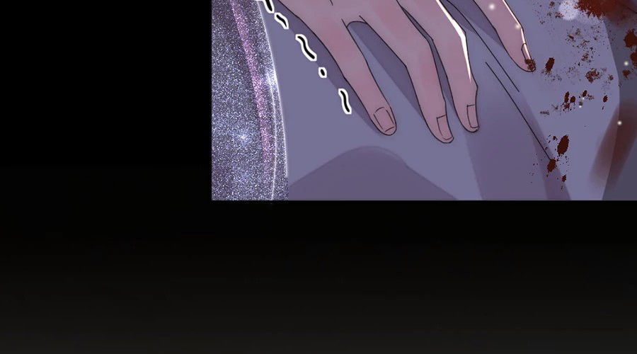 hoàn mỹ lão công tiến hóa luân chapter 94 36