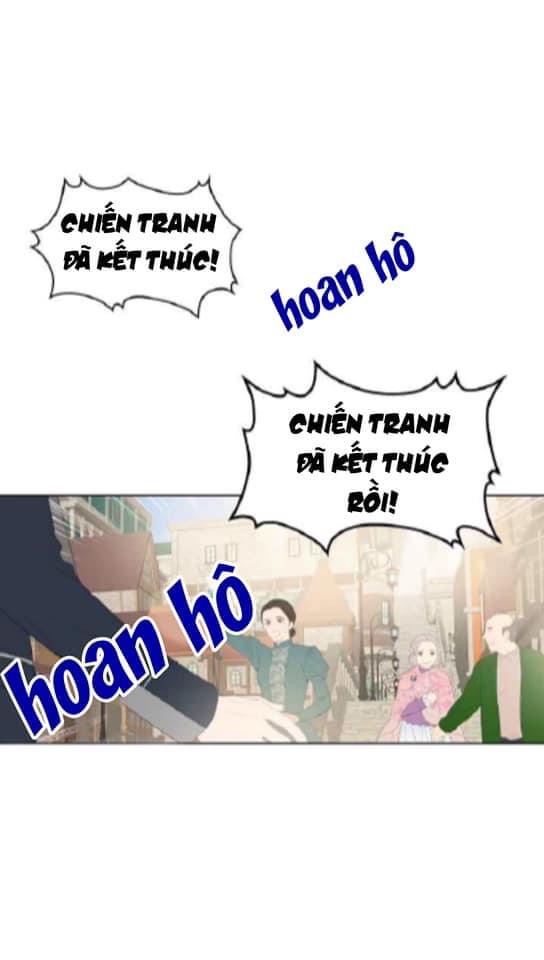 thật tình, họ rất nhớ cô ấy! chapter 1 10
