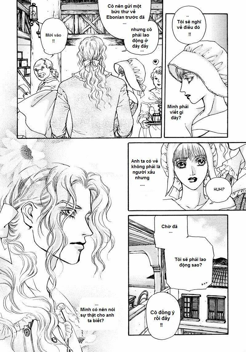 evyione chapter 3 14