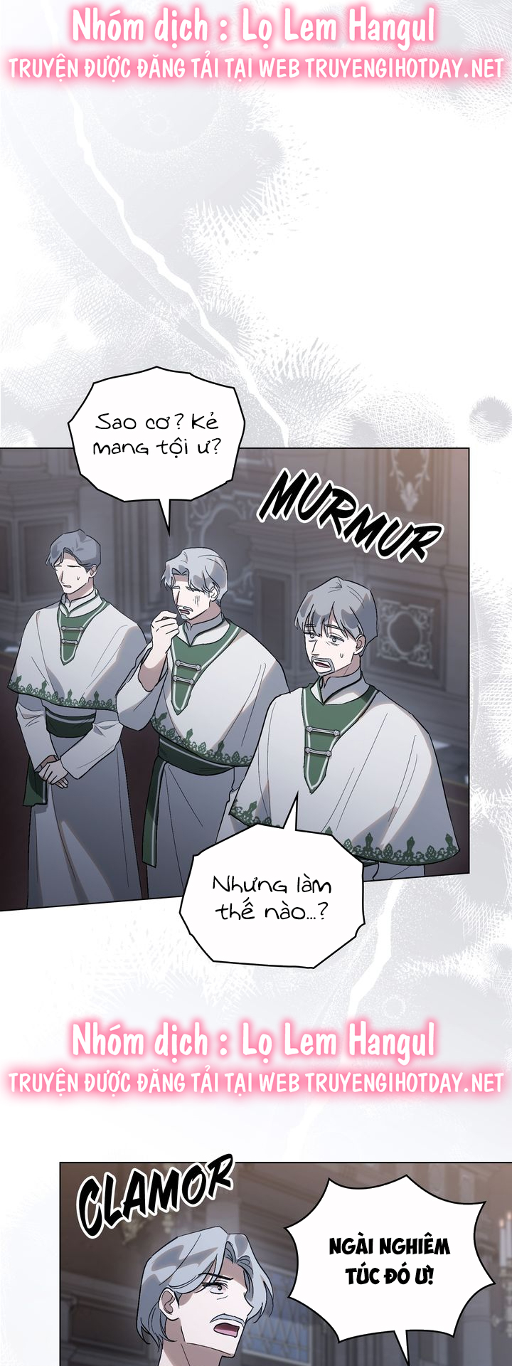 khi định mệnh đưa chúng ta gặp nhau chapter 47 21