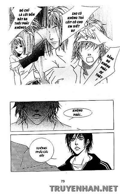 cám dỗ chapter 37 9