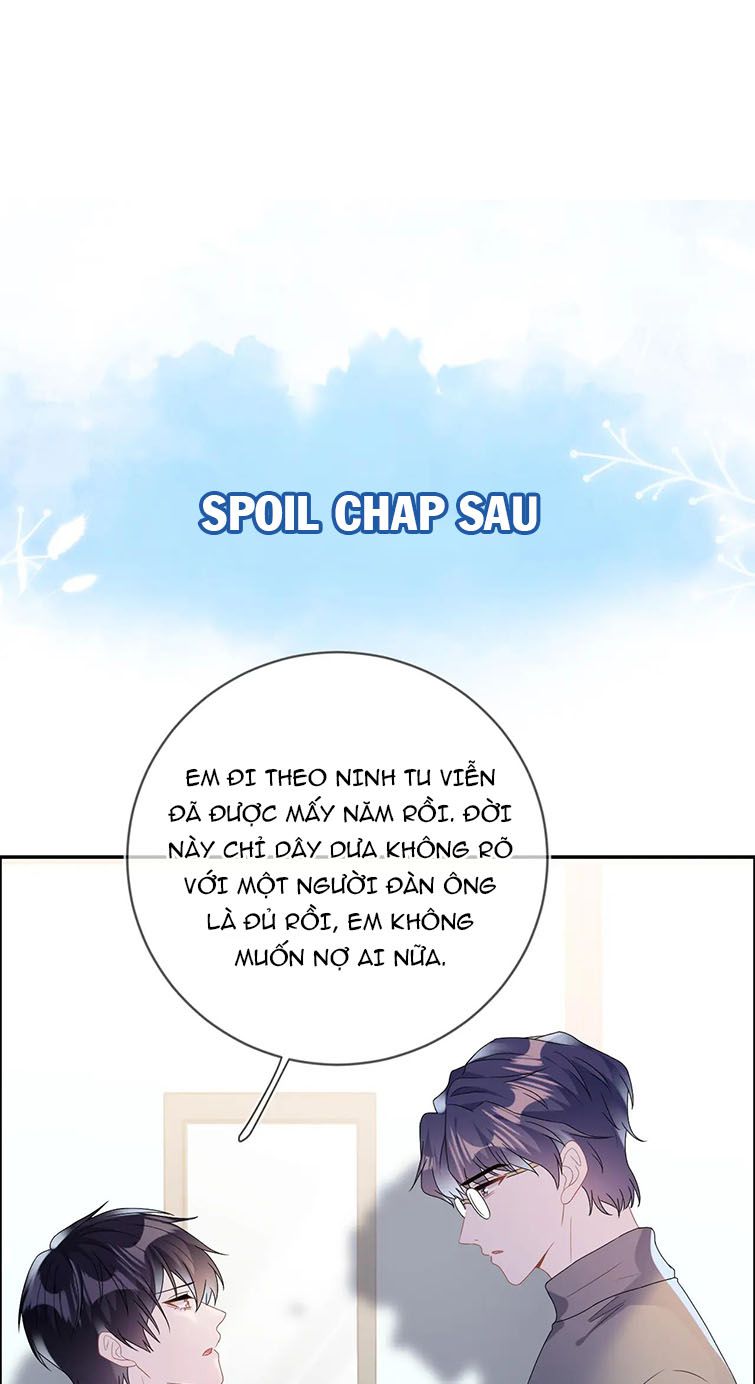 mạnh mẽ công chiếm chapter 32 48