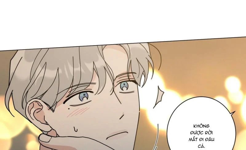 home five chapter 31 176