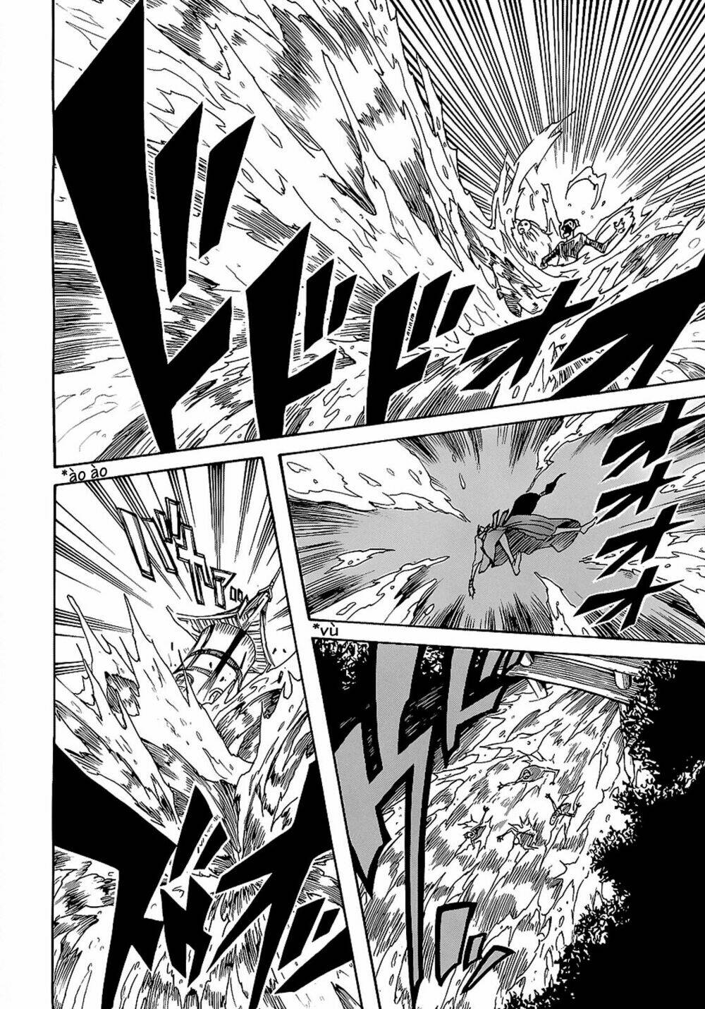 demon 72 chapter 2 47