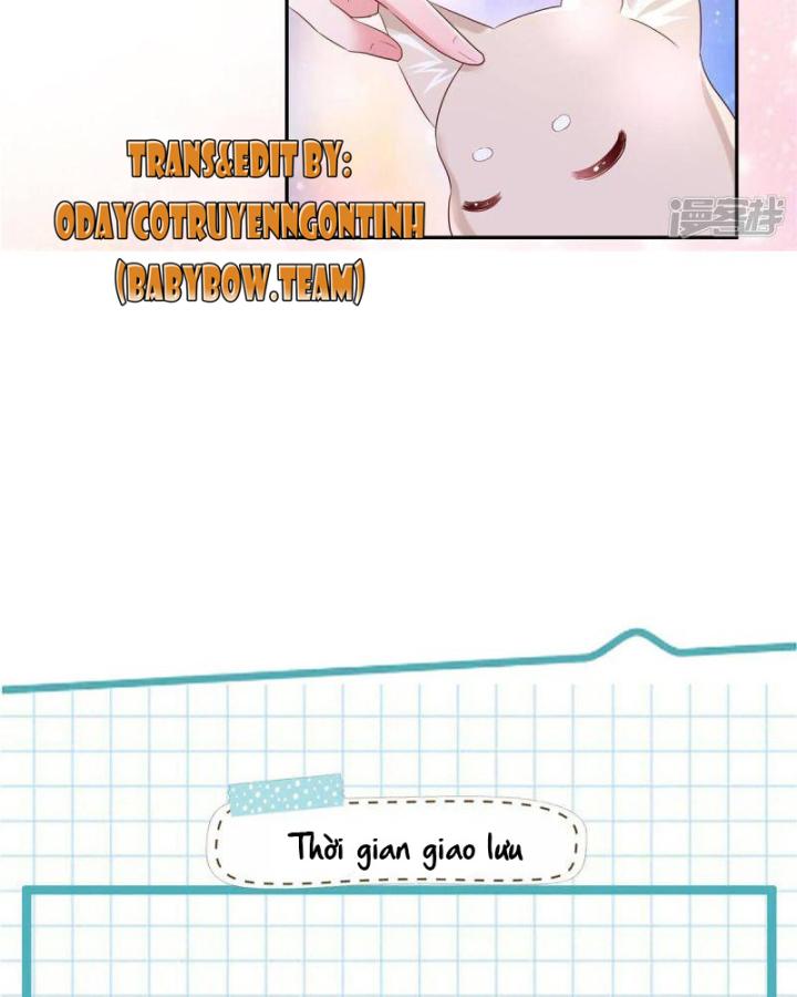 tái sinh tương ngộ chapter 58 27