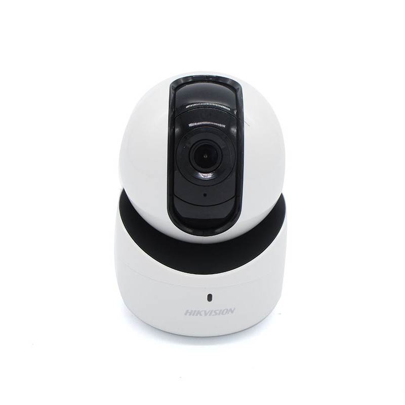 Camera IP Robot 2MP DS-2CV2Q21FD-IW - Hàng Chính Hãng