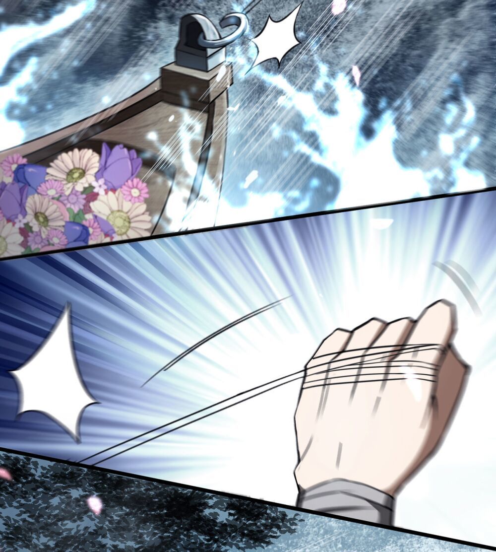 chợ quỷ chapter 10 27