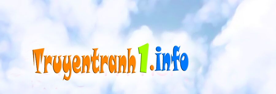 manh bảo ngọt ngào chapter 24 33