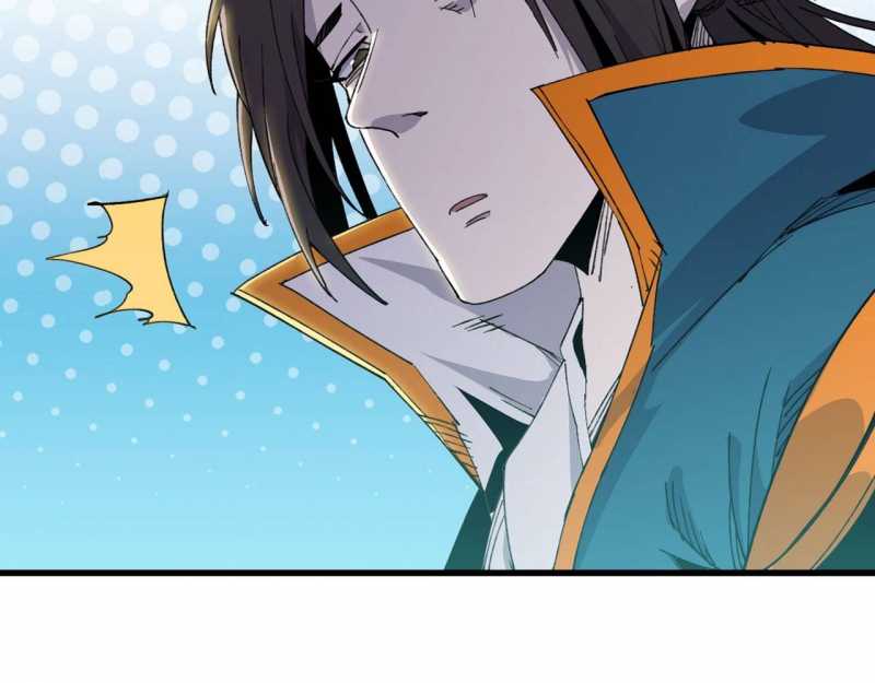 mình ta tu tiên chapter 2 114