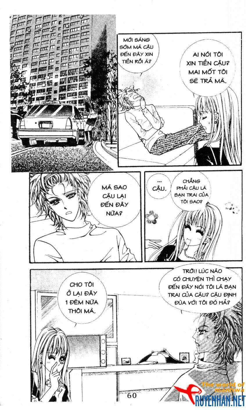 chàng trai hào hiệp chapter 4 62