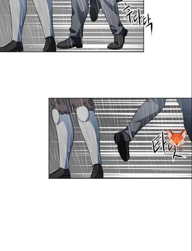 kẻ phán xét chapter 46 66