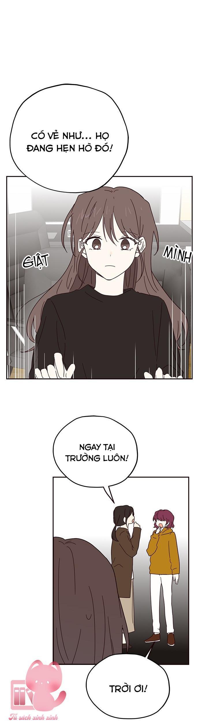 sợi chỉ tình yêu chapter 47 25