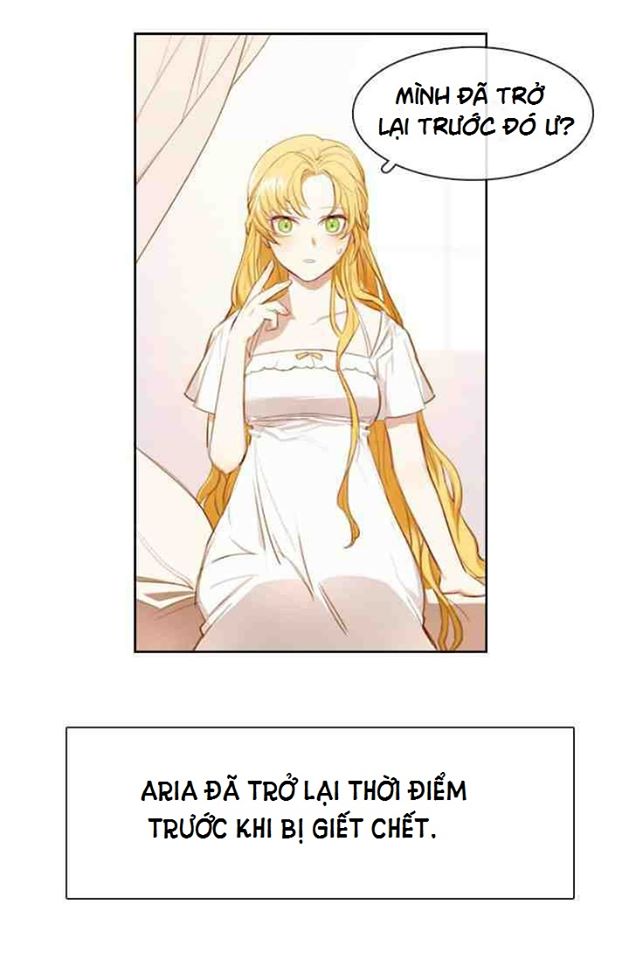 tổng hợp prologue chapter 31 14