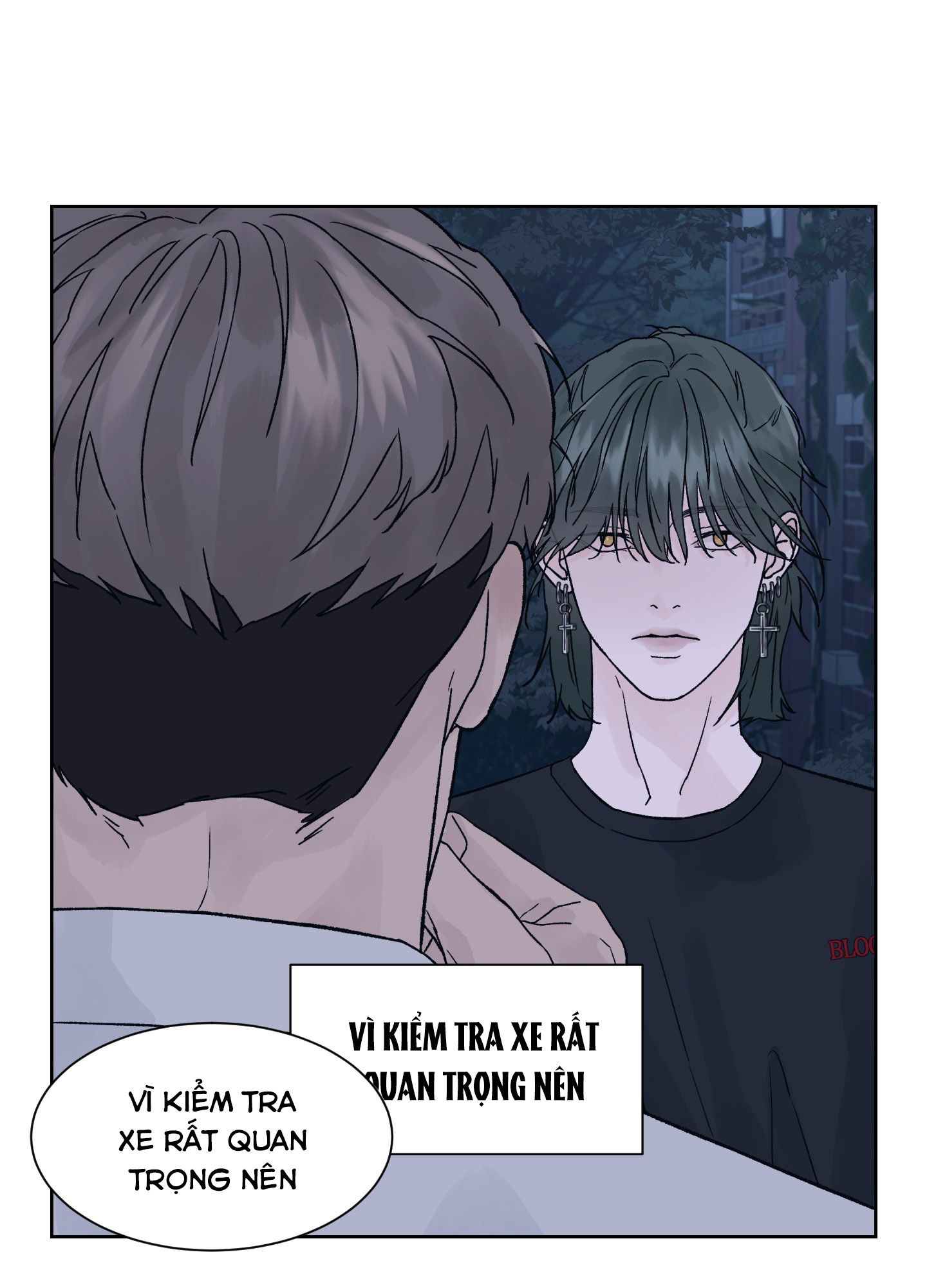 đêm tối kinh hoàng chapter 3 66