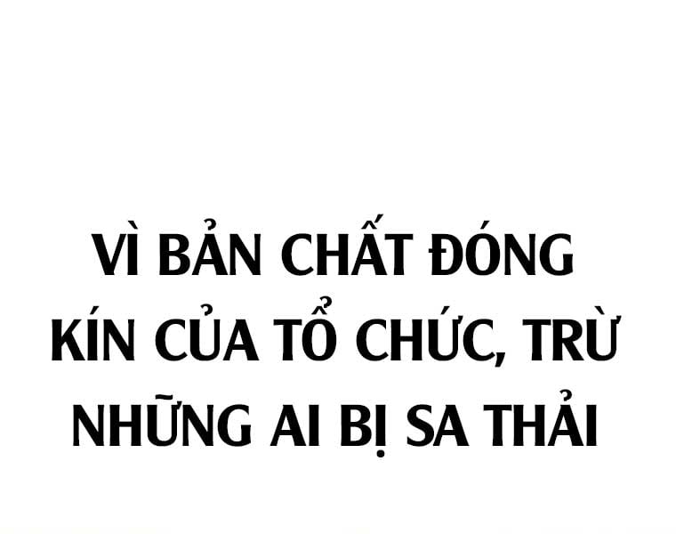 Đặc Vụ Kim Chapter 78 Moi - Trang 35