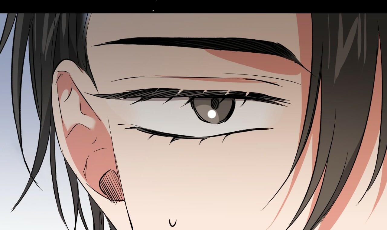 đàn thỏ của habibi chapter 55 166