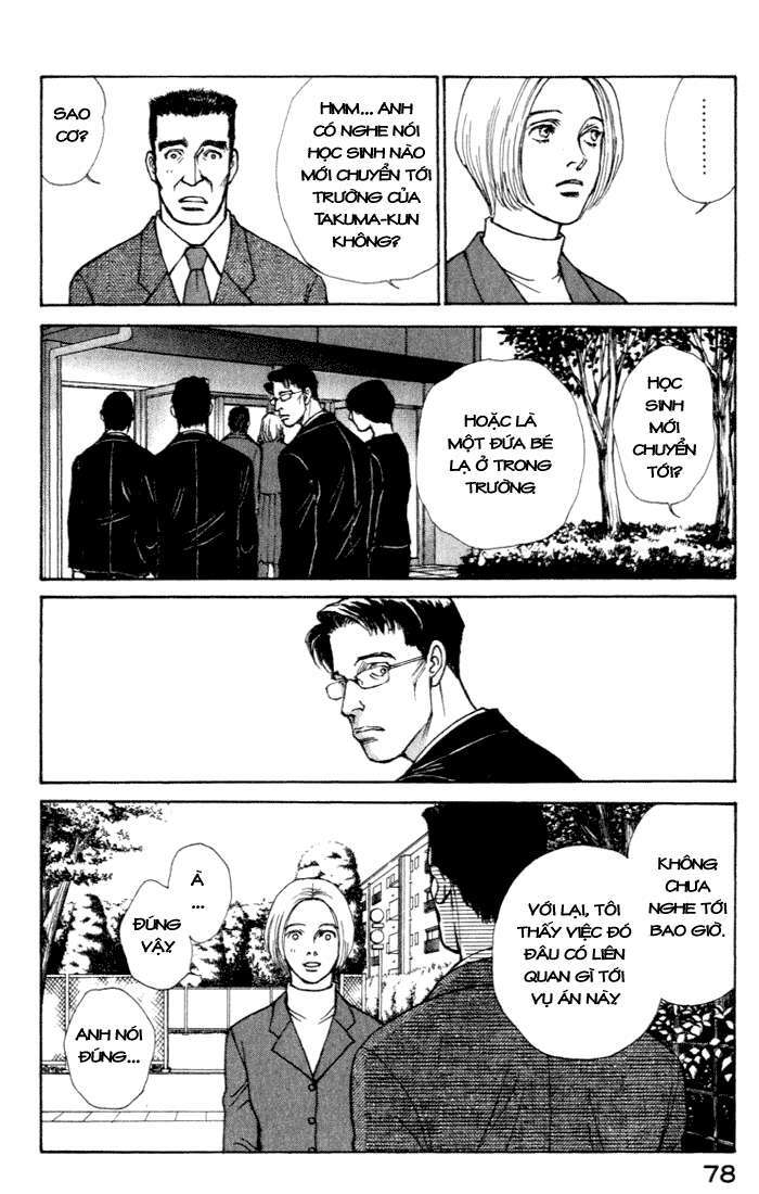 eternal sabbath chapter 10 14