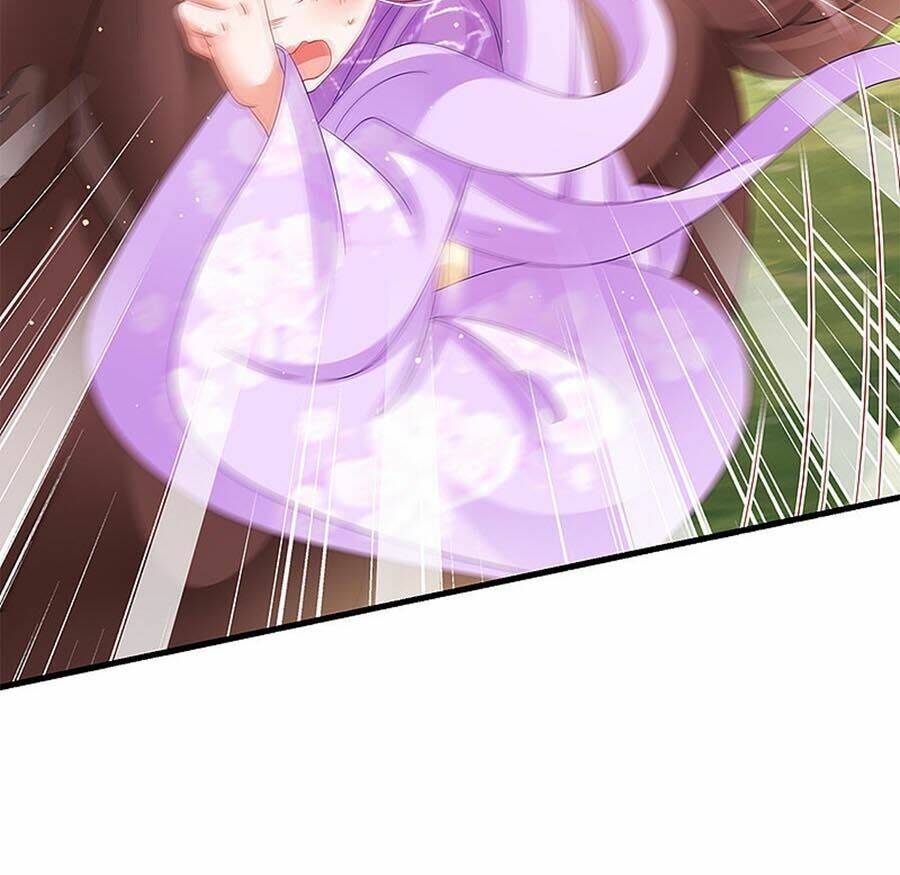 dưỡng thú vi phi chapter 46 6