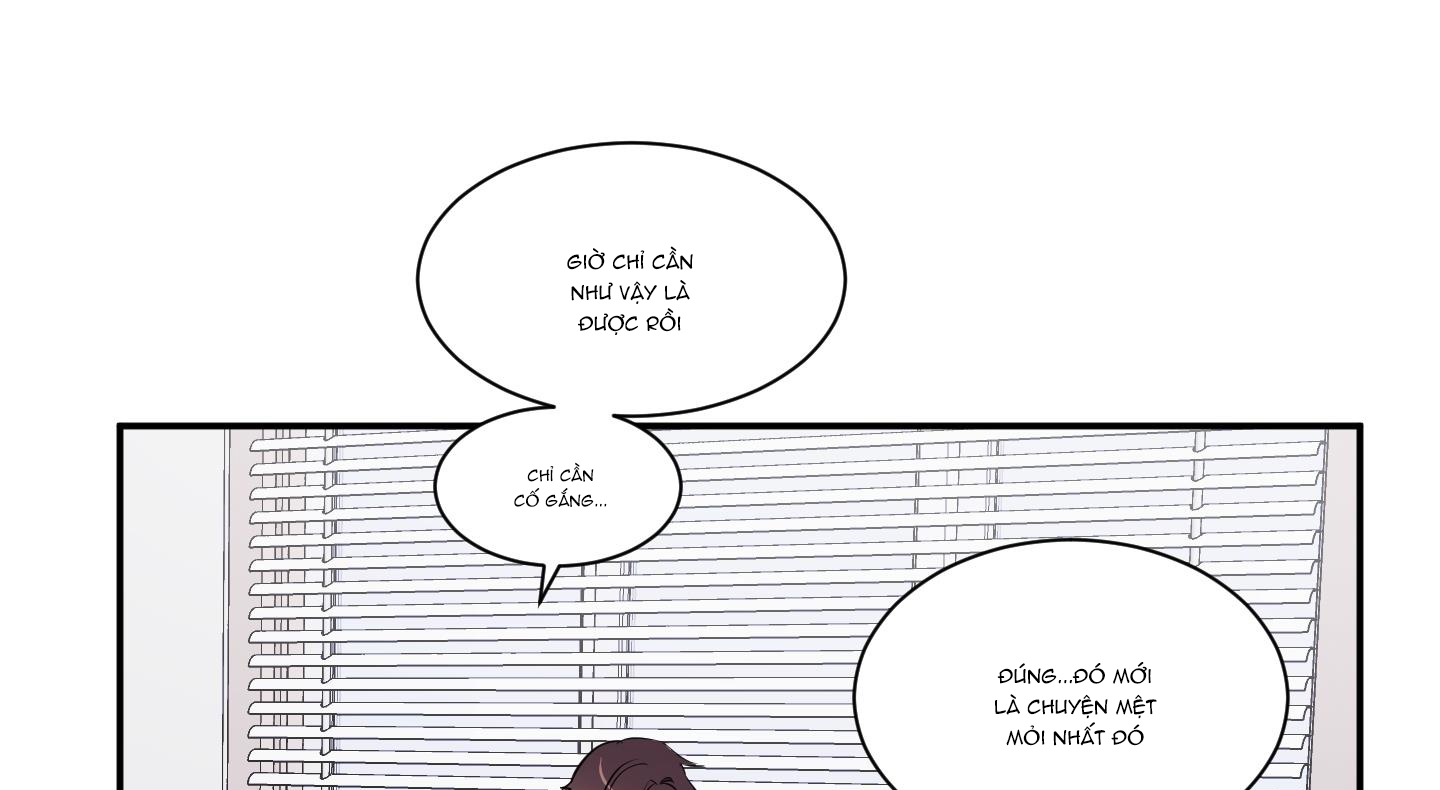 chốn riêng tư chapter 22 122