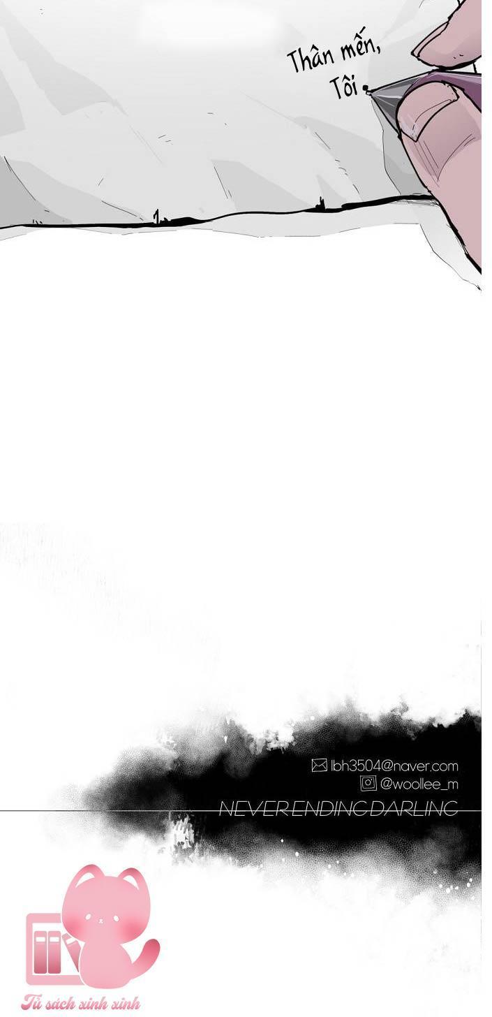 yêu không hồi kết chapter 3 98