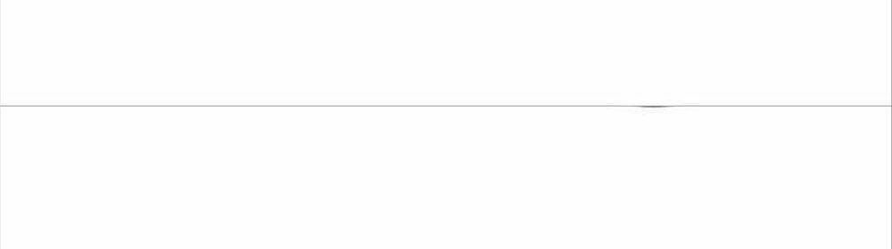 nhất định chúng ta sẽ được hạnh phúc chapter 18 92