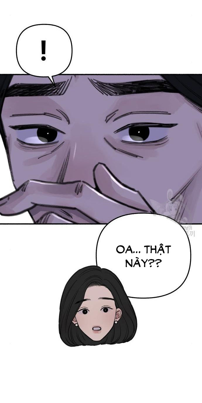 nàng thơ nổi tiếng - nàng thơ myung chapter 66.2 17