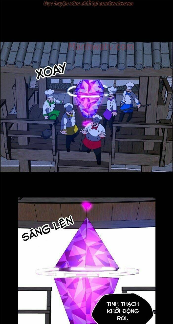 no scope chapter 37 19