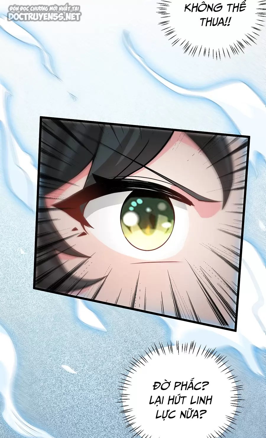 mang theo các tiên tử vô địch thiên hạ chapter 18.1 19