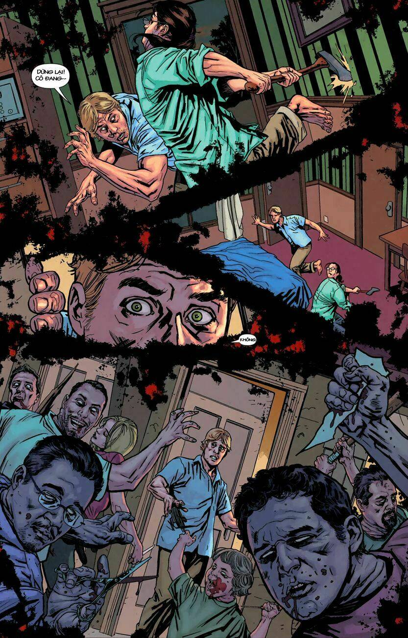 swamp thing chapter 2 15