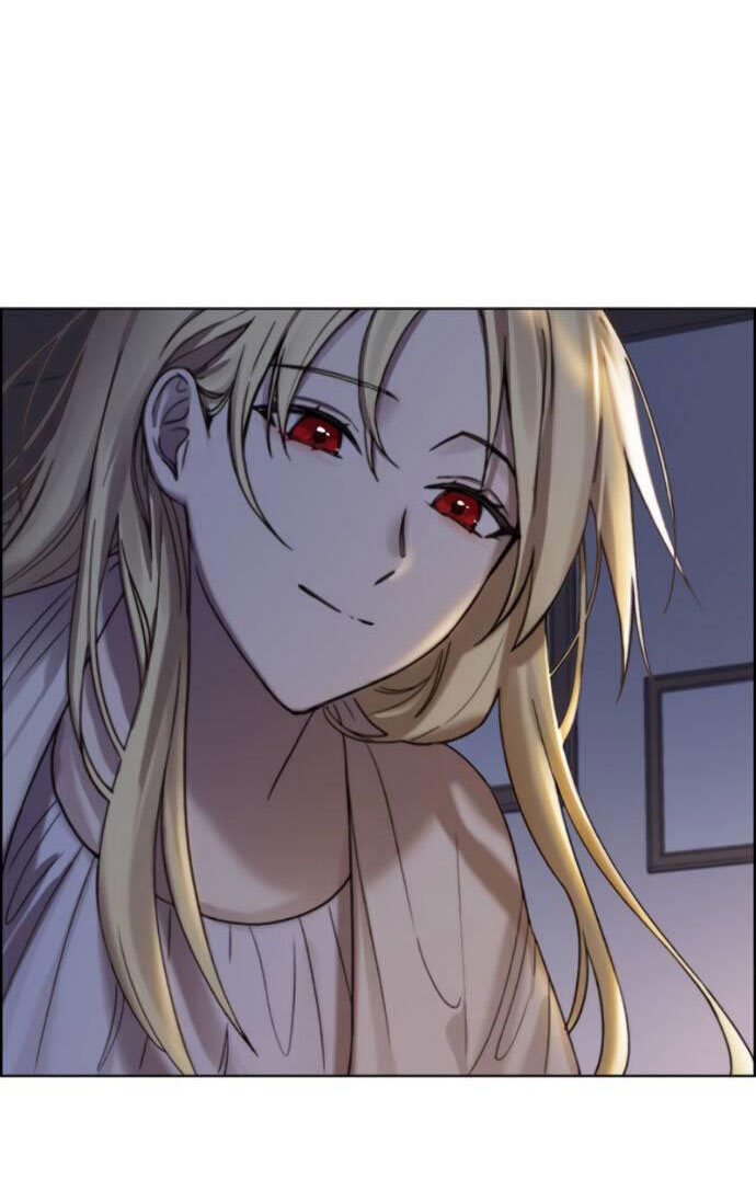 nàng sierra chapter 7 36