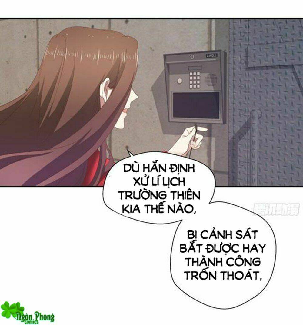 khi trò chơi ác ma bắt đầu chapter 74 5