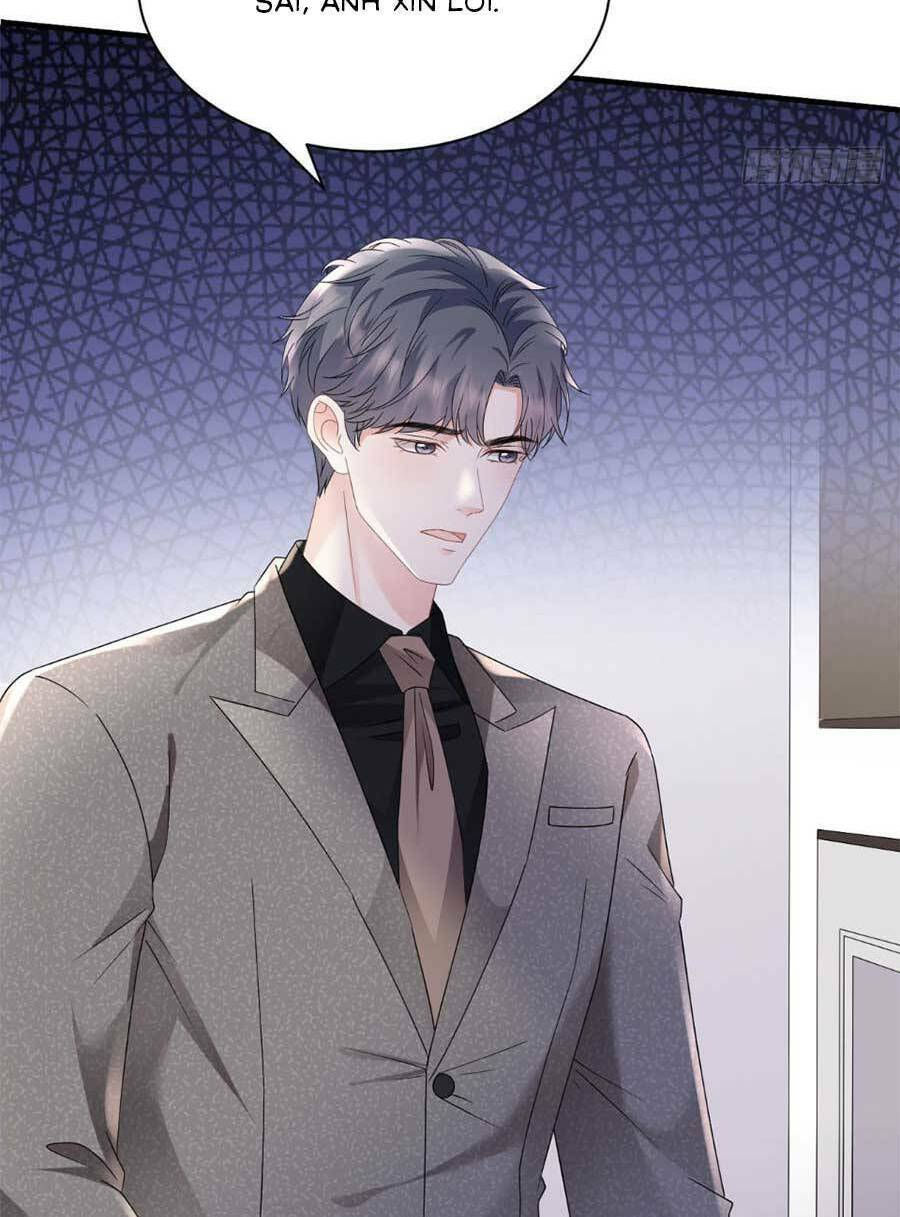 đại tiểu thư có ý đồ gì xấu đâu chapter 140 28