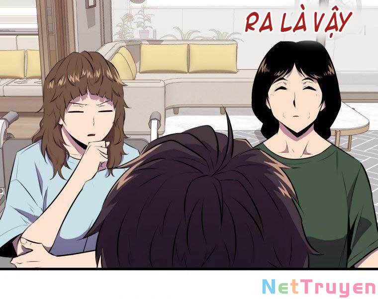 tôi thăng cấp trong lúc ngủ chapter 30 143