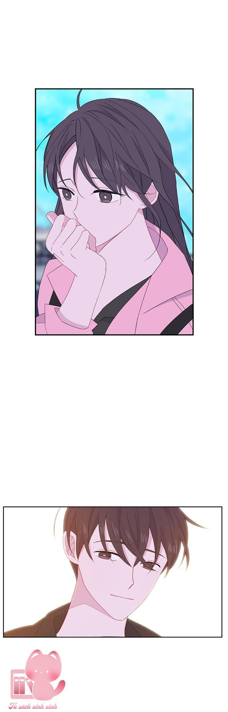 về bên anh chapter 77 19