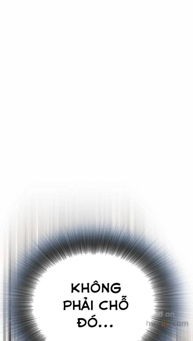 take a peek chapter 66 51