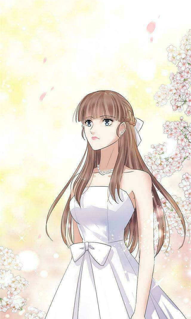 chào buổi sáng, ức vạn manh thê chapter 2 47