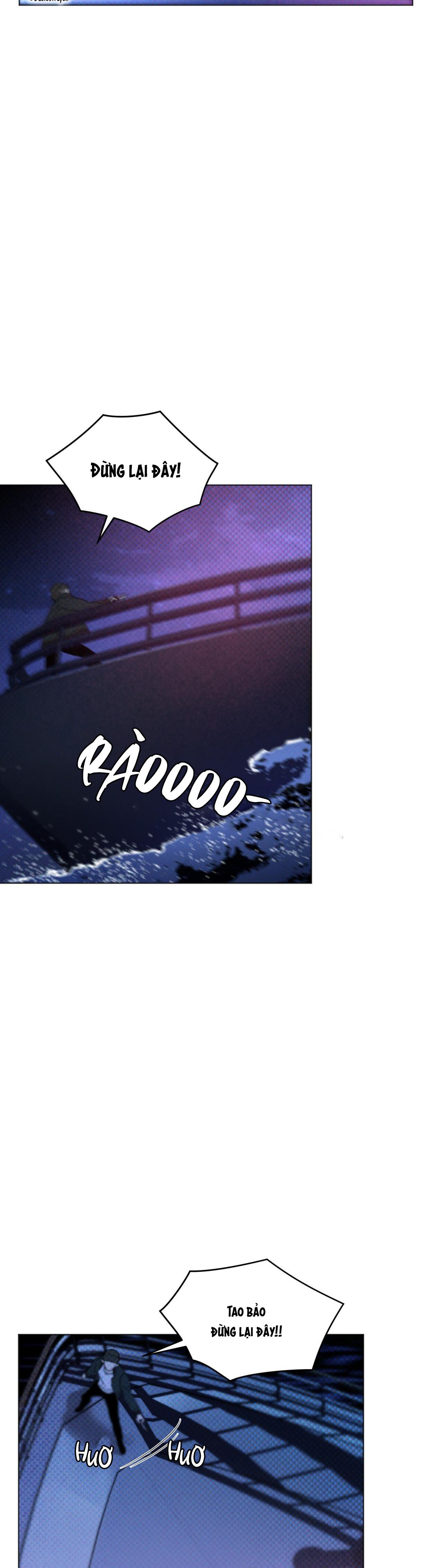 codename anastasia chapter 1 33