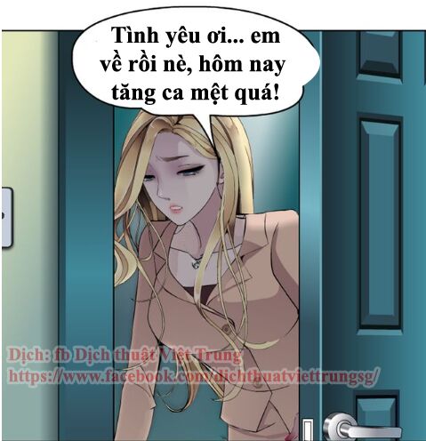 câu lạc bộ ngoại tình 2 chapter 2 18